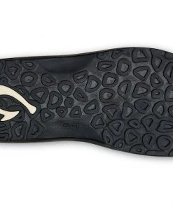 OluKai Men's ‘Ohana Sandals