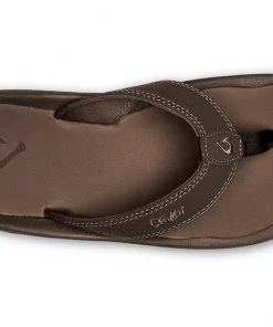 OluKai Men's ‘Ohana Sandals