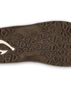 OluKai Men's ‘Ohana Sandals