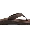 OluKai Men's ‘Ohana Sandals