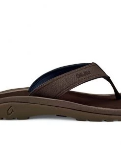 OluKai Men's ‘Ohana Sandals