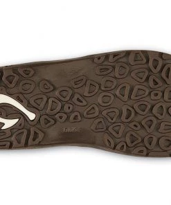 OluKai Men's ‘Ohana Sandals