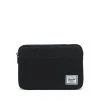 Herschel Anchor Ipad Mini Sleeve