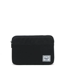 Herschel Anchor Ipad Mini Sleeve