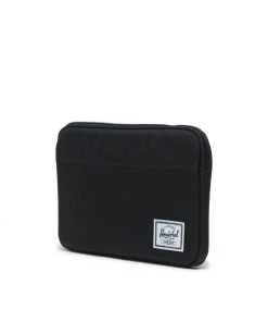 Herschel Anchor Ipad Mini Sleeve