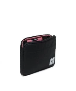 Herschel Anchor Ipad Mini Sleeve
