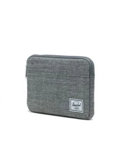 Herschel Anchor Ipad Mini Sleeve