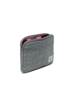 Herschel Anchor Ipad Mini Sleeve