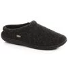Acorn Men’s Digby Gore Slippers