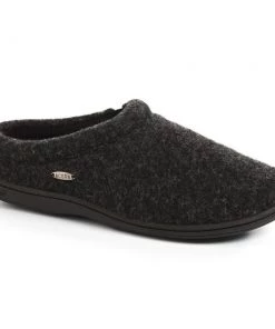 Acorn Men’s Digby Gore Slippers