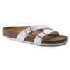 Birkenstock Yao Balance BF - Narrow 2 Birkenstock Yao Balance BF - Narrow