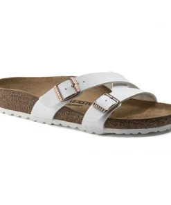 Birkenstock Yao Balance BF - Narrow
