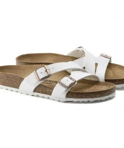 Birkenstock Yao Balance BF - Narrow