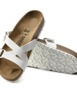 Birkenstock Yao Balance BF - Narrow