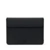 Herschel 13" Spokane Laptop Sleeve