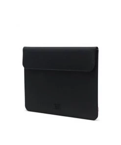 Herschel 13" Spokane Laptop Sleeve
