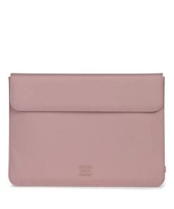Herschel 13" Spokane Laptop Sleeve 13 Herschel 13