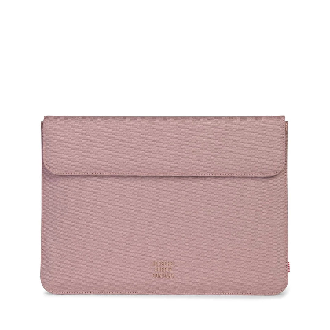 Herschel 13" Spokane Laptop Sleeve 8 Herschel 13" Spokane Laptop Sleeve
