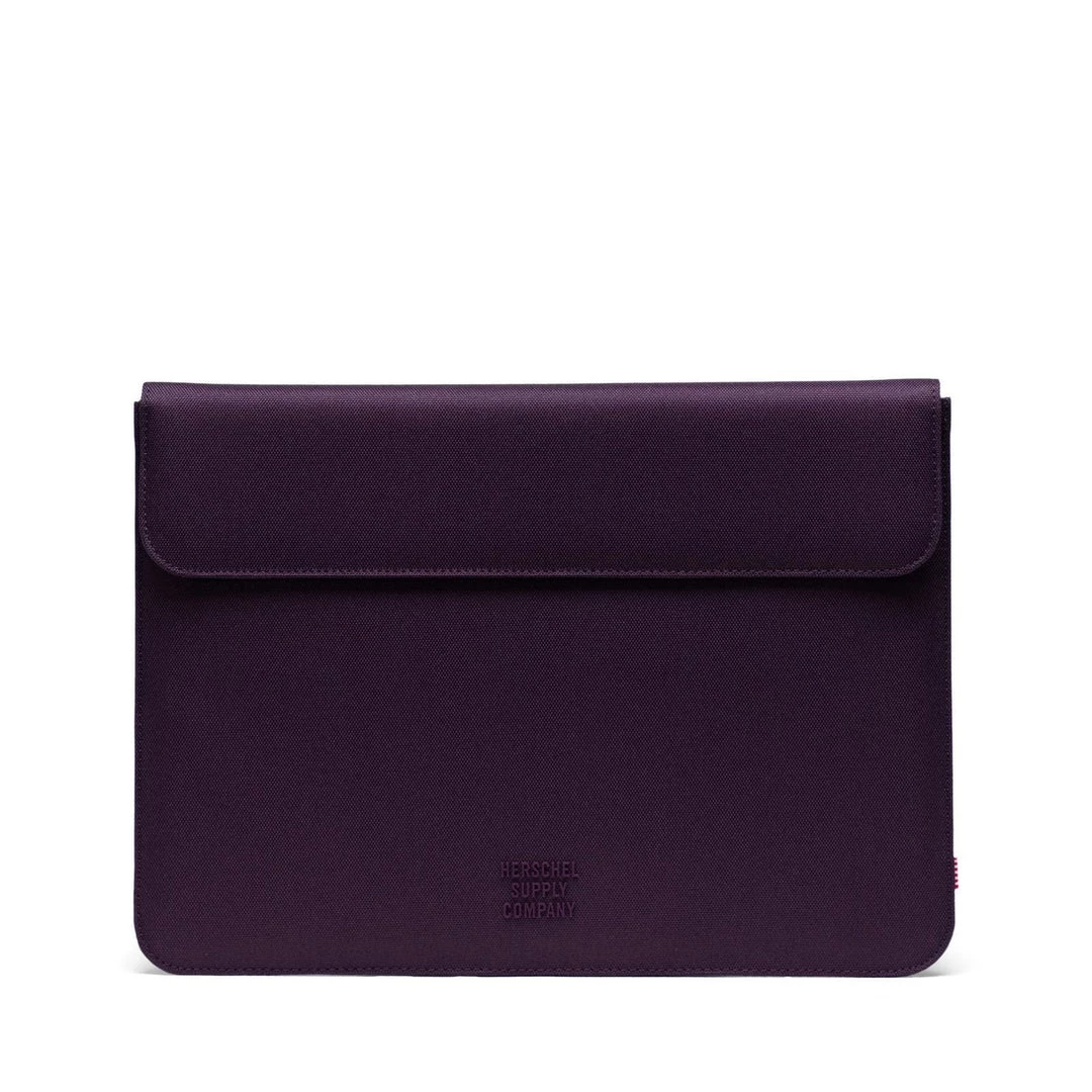 Herschel 13" Spokane Laptop Sleeve 7 Herschel 13" Spokane Laptop Sleeve