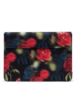 Herschel 13" Spokane Laptop Sleeve 11 Herschel 13