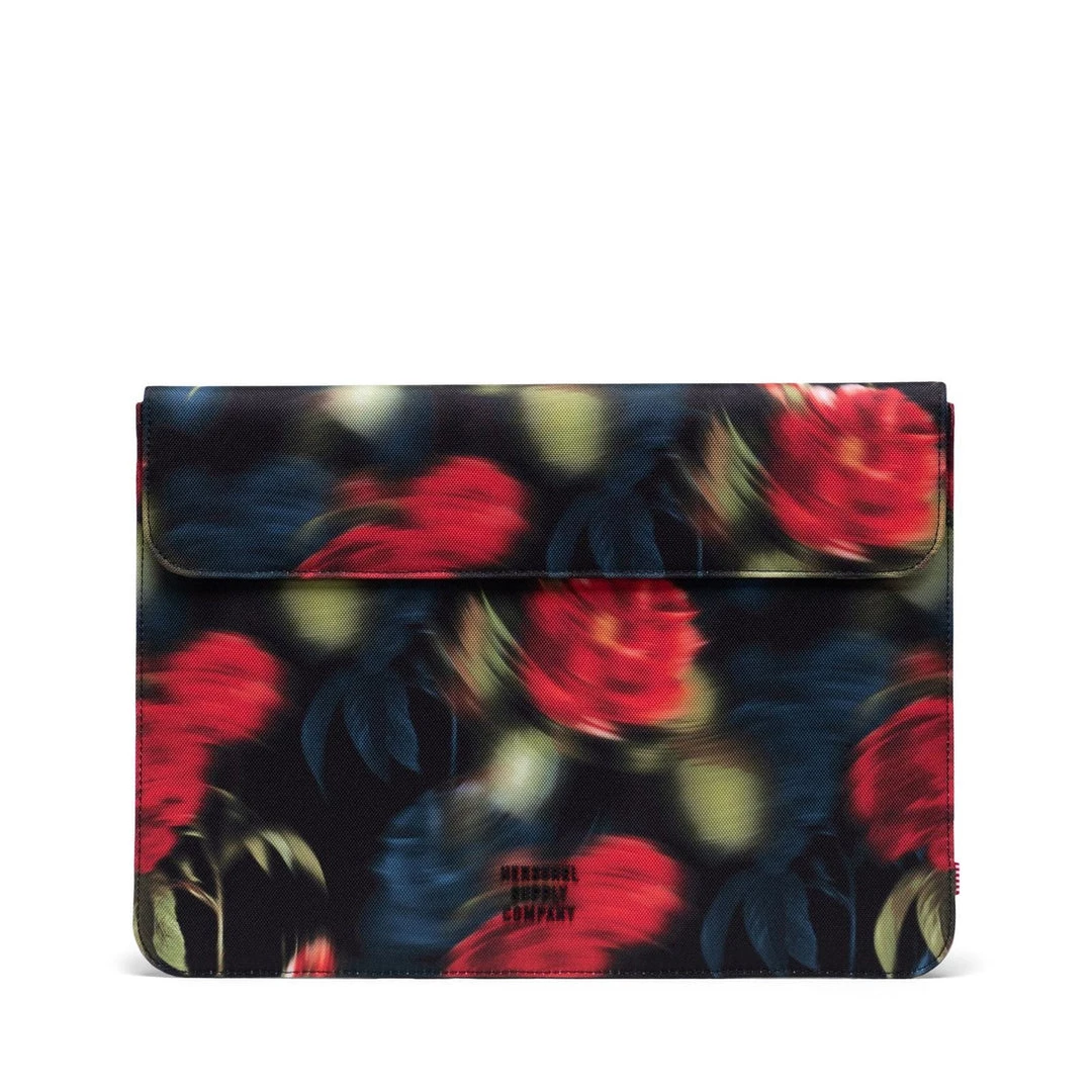 Herschel 13" Spokane Laptop Sleeve 6 Herschel 13" Spokane Laptop Sleeve