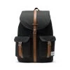 Herschel Dawson Backpack