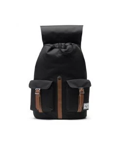 Herschel Dawson Backpack