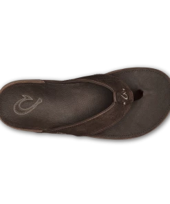 OluKai Men's Nui Sandal * Last Chance