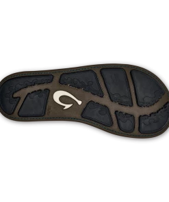 OluKai Men's Nui Sandal * Last Chance