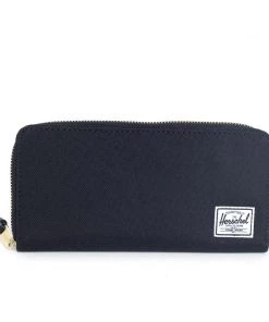 Herschel Avenue B Wallet