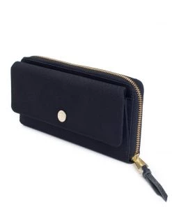 Herschel Avenue B Wallet