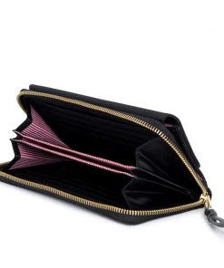 Herschel Avenue B Wallet