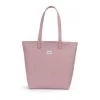 Herschel Mica Tote Herschel Supply Co.
