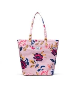 Herschel Mica Tote Herschel Supply Co.