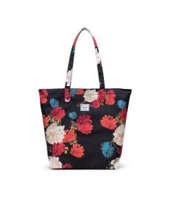 Herschel Mica Tote Herschel Supply Co.