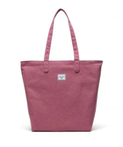 Herschel Mica Tote Herschel Supply Co. 22 Herschel Mica Tote Herschel Supply Co.