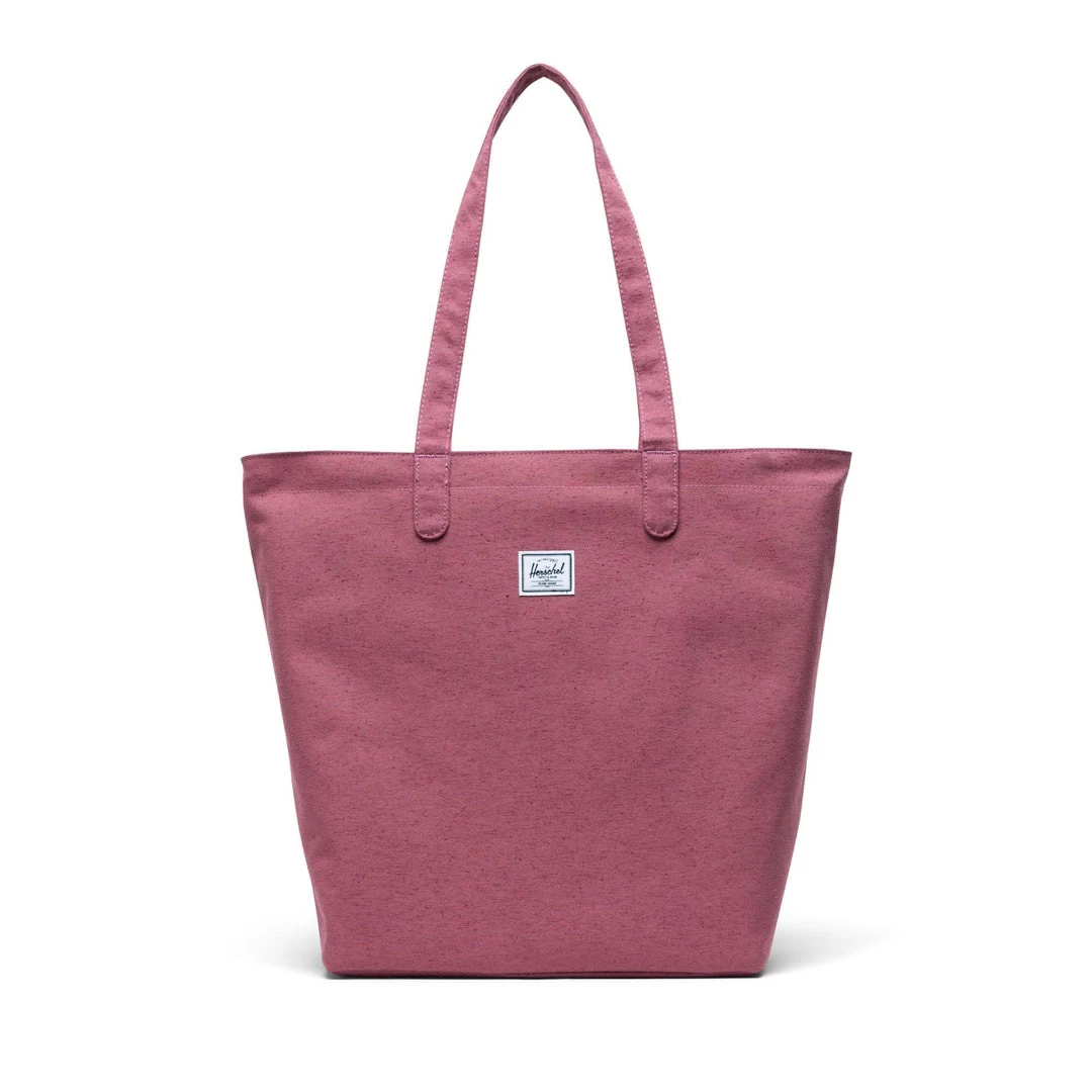 Herschel Mica Tote Herschel Supply Co. 11 Herschel Mica Tote Herschel Supply Co.