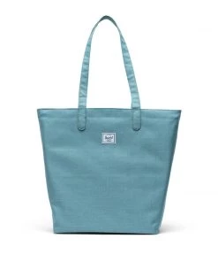 Herschel Mica Tote Herschel Supply Co. 23 Herschel Mica Tote Herschel Supply Co.