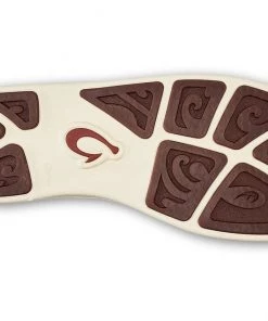 OluKai Men's Nohea Moku Sneakers