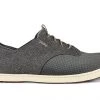 OluKai Men's Nohea Moku Sneakers