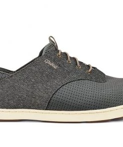 OluKai Men's Nohea Moku Sneakers