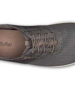 OluKai Men's Nohea Moku Sneakers