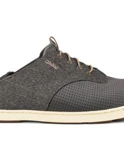 OluKai Men's Nohea Moku Sneakers