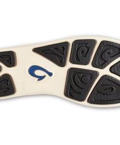 OluKai Men's Nohea Moku Sneakers