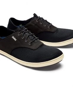 OluKai Men's Nohea Moku Sneakers