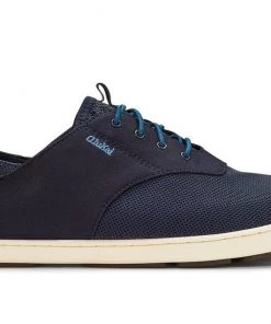 OluKai Men's Nohea Moku Sneakers
