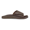 OluKai Men's Nalu Slide Sandals