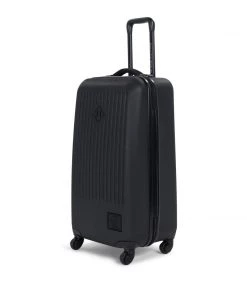 Herschel Supply Co. Herschel Trade Luggage Medium - Old SKU 9 Herschel Supply Co. Herschel Trade Luggage Medium - Old SKU