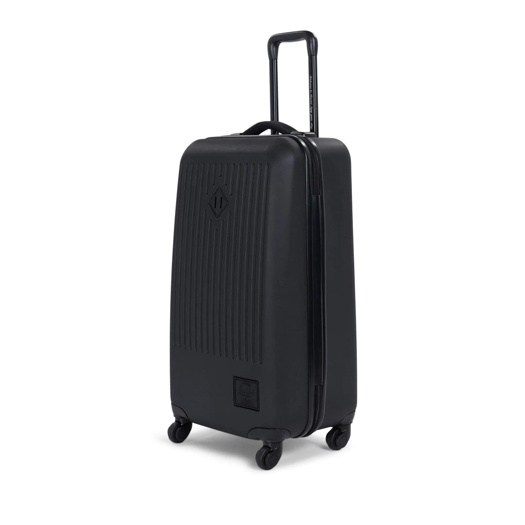 Herschel Supply Co. Herschel Trade Luggage Medium - Old SKU 6 Herschel Supply Co. Herschel Trade Luggage Medium - Old SKU