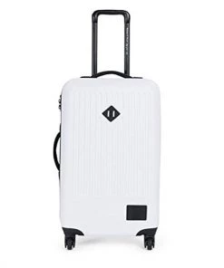 Herschel Supply Co. Herschel Trade Luggage Medium - Old SKU